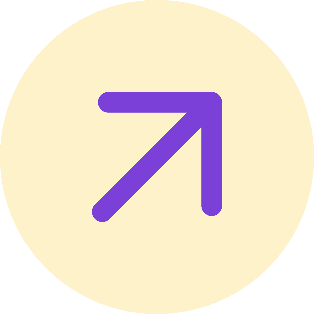 Follow external link